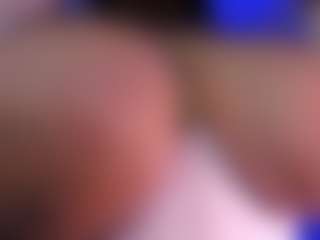 yayis-Betancur's Live Sex Cam Show