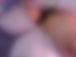 yayis-Betancur's Live Sex Cam Show