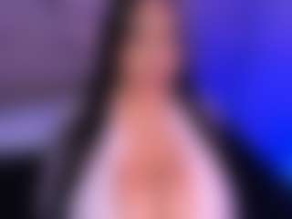 yayis-Betancur's Live Sex Cam Show