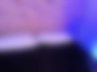 yayis-Betancur's Live Sex Cam Show