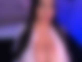 Live cam show with yayis-Betancur - White on SinfulBabes | colombia