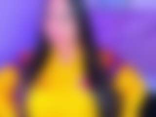 Live cam show with yayis-Betancur - Handjob on CamClone