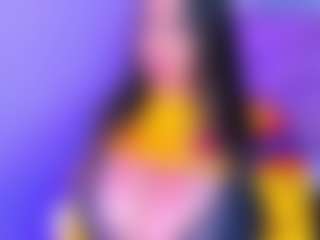 Live cam show with yayis-Betancur - Natural on xxxlivecams.org