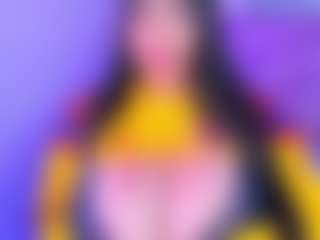 yayis-Betancur's Live Sex Cam Show