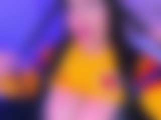 Live cam show with yayis-Betancur - Mature on Dolls Live