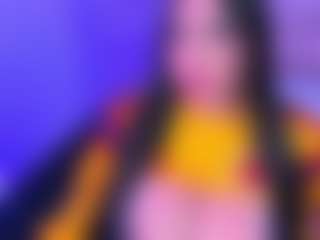 yayis-Betancur's Live Sex Cam Show