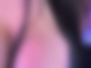 yayis-Betancur's Live Sex Cam Show