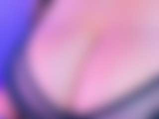 yayis-Betancur's Live Sex Cam Show