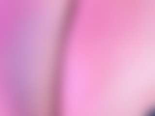 yayis-Betancur's Live Sex Cam Show
