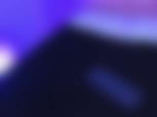yayis-Betancur's Live Sex Cam Show