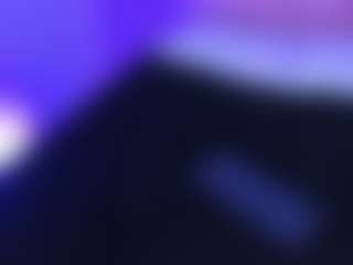 yayis-Betancur's Live Sex Cam Show