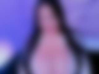 Live cam show with yayis-Betancur - Interactivetoy on SinfulBabes