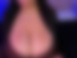 yayis-Betancur's Live Sex Cam Show