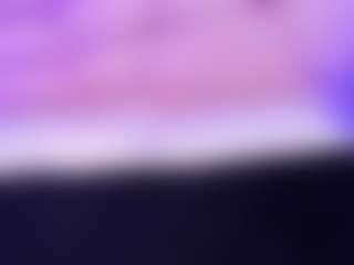 yayis-Betancur's Live Sex Cam Show