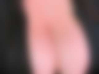 yayis-Betancur's Live Sex Cam Show