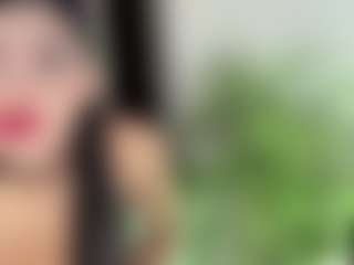 alessia-fichers's Live Sex Cam Show