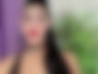 alessia-fichers's Live Sex Cam Show