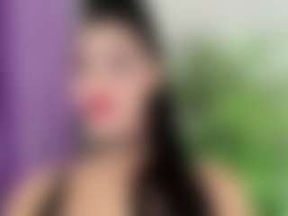alessia-fichers's Live Sex Cam Show