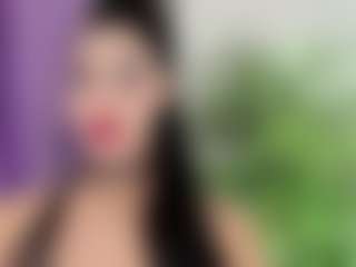 alessia-fichers's Live Sex Cam Show
