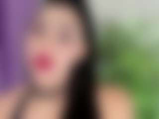 alessia-fichers's Live Sex Cam Show