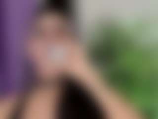 alessia-fichers's Live Sex Cam Show