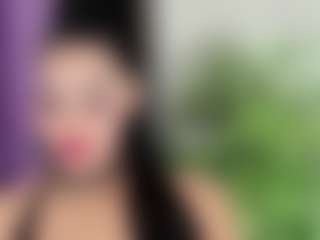alessia-fichers's Live Sex Cam Show