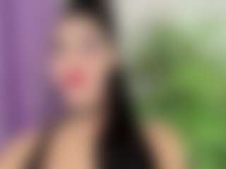 alessia-fichers's Live Sex Cam Show
