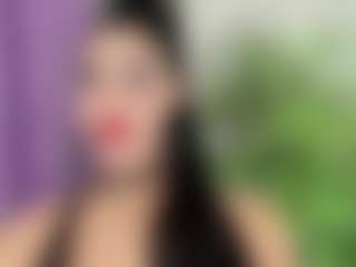 alessia-fichers's Live Sex Cam Show