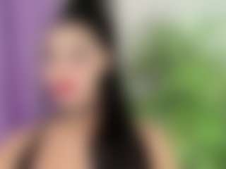 alessia-fichers's Live Sex Cam Show