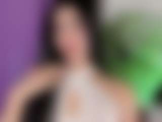 alessia-fichers's Live Sex Cam Show