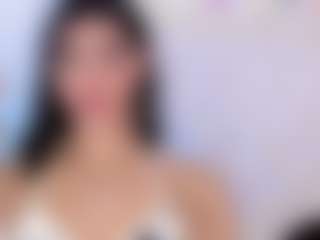 alessia-fichers's Live Sex Cam Show