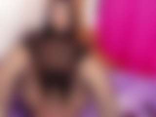 alessia-fichers's Live Sex Cam Show