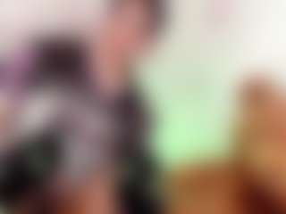 alessia-fichers's Live Sex Cam Show