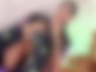 alessia-fichers's Live Sex Cam Show