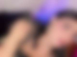 alessia-fichers's Live Sex Cam Show