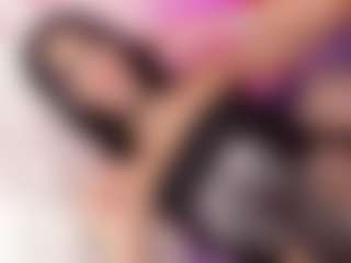 Live cam show with alessia-fichers - Tattoos on Dare Cams