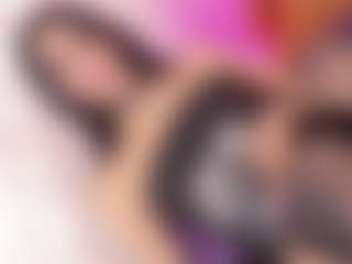 Live cam show with alessia-fichers - Small Tits on Camsoda