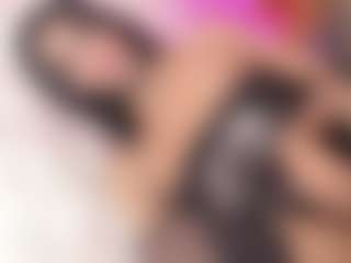 Live cam show with alessia-fichers - Drinking on AdultVida.com