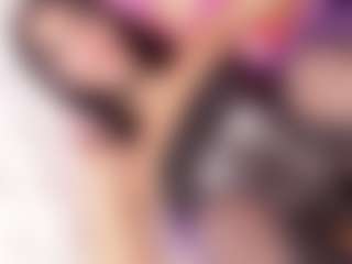 Live cam show with alessia-fichers - Small Tits on madthumbs