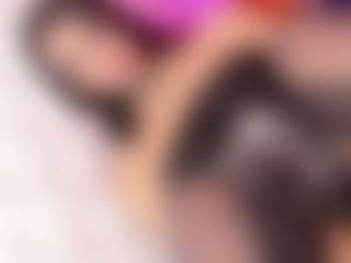 alessia-fichers's Live Sex Cam Show