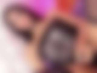Live cam show with alessia-fichers - Brown Eyes on CSO-WL