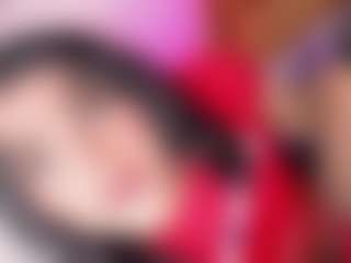 Live cam show with alessia-fichers - Small Tits on sexylive.show