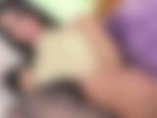 Live cam show with alessia-fichers - Orgasm on Camiplay Live