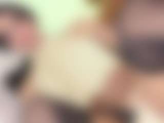 alessia-fichers's Live Sex Cam Show