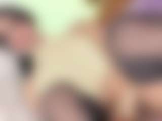 Live cam show with alessia-fichers - Black Hair on CamwithHer