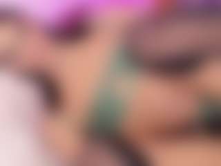 Live cam show with alessia-fichers - Tease on Camsoda