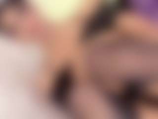 Live cam show with alessia-fichers - Colombia on sexylive.show