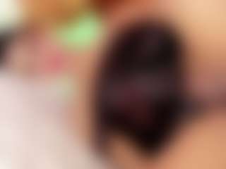alessia-fichers's Live Sex Cam Show