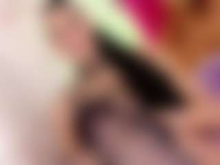 Live cam show with alessia-fichers - Brown Eyes on slutload