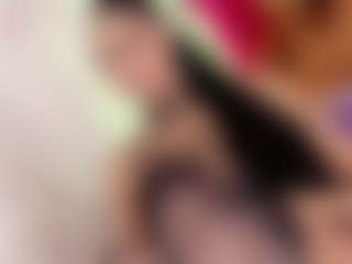 Live cam show with alessia-fichers - Genital Piercings on camwithhim.com